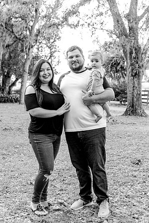 family-38