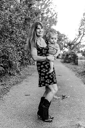 family-67