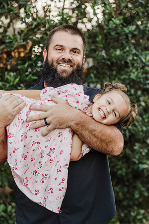 family-77