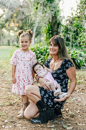 family-16