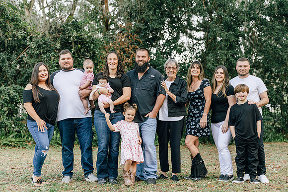 family-48