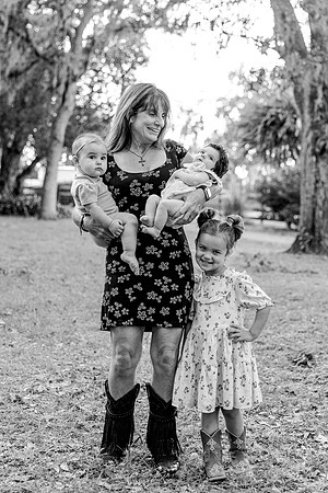 family-32