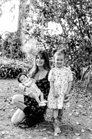 family-15
