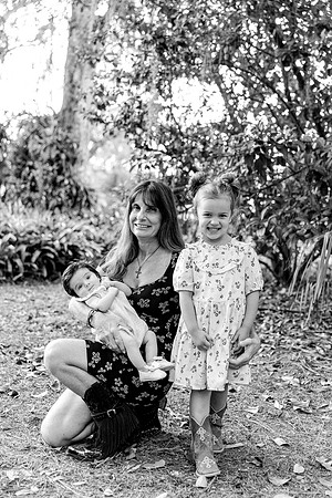 family-15
