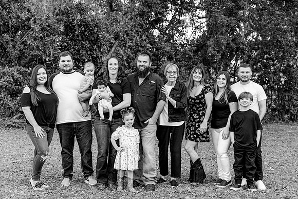 family-44