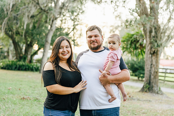 family-40
