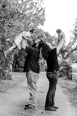 family-74