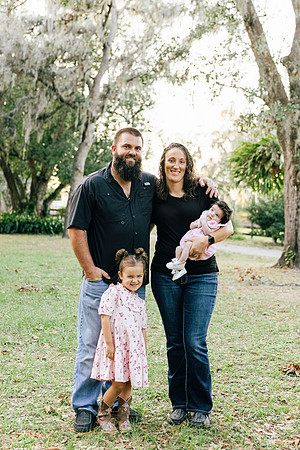 family-24