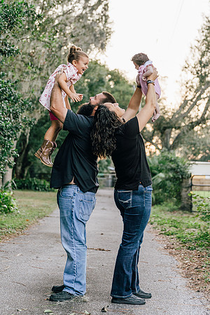 family-75