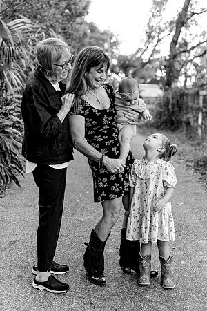 family-85