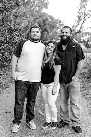 family-61