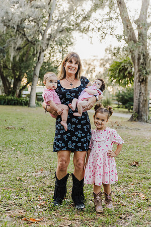 family-33