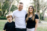 family-3