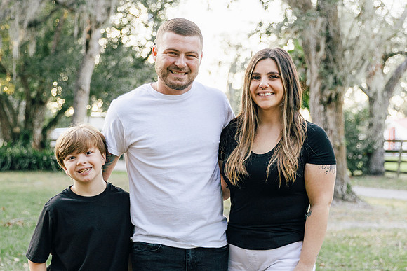 family-3