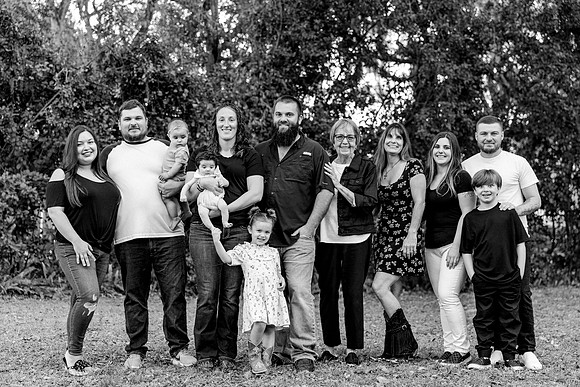 family-49