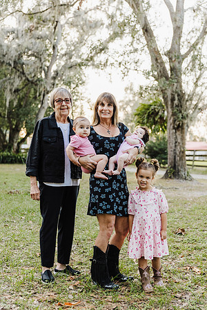 family-34