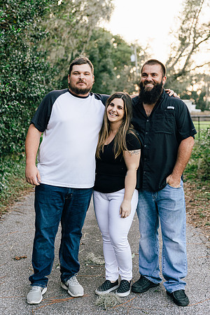 family-60
