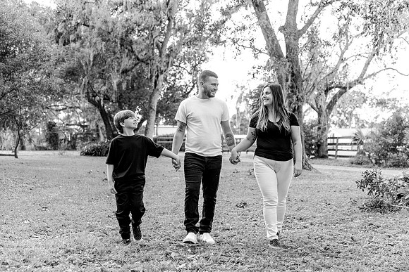 family-5