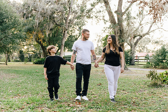 family-4
