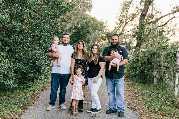 family-58