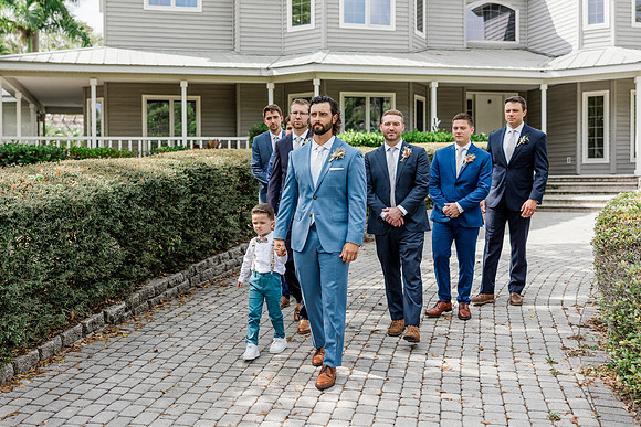 wedding-412