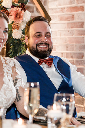 wedding-1370
