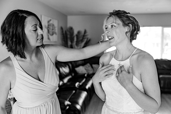 wedding-177