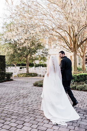wedding-760