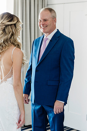wedding-206