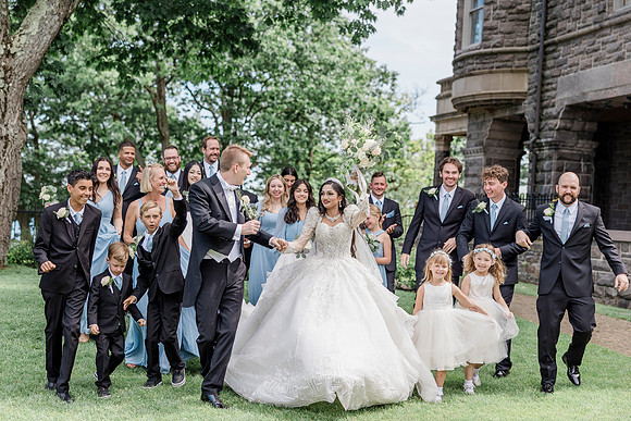 wedding-64