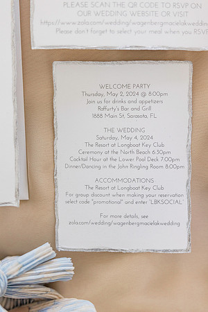 wedding-4