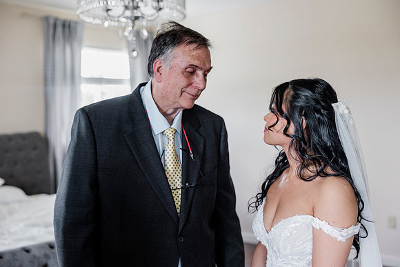 wedding-185