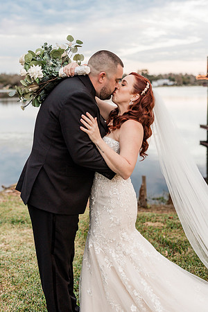 wedding (916 of 1462)