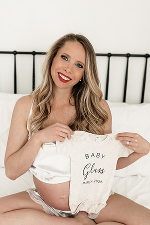 maternitystudio-5