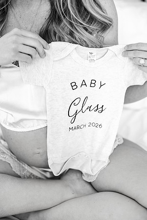 maternitystudio-3