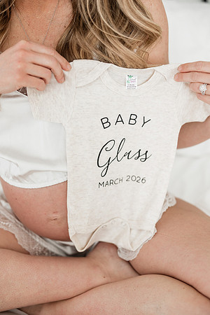 maternitystudio-2