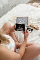 maternitystudio-6