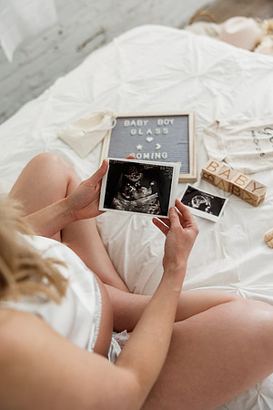 maternitystudio-6