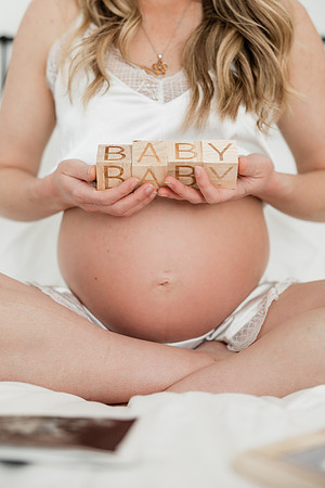 maternitystudio-9