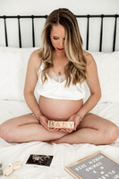 maternitystudio-8