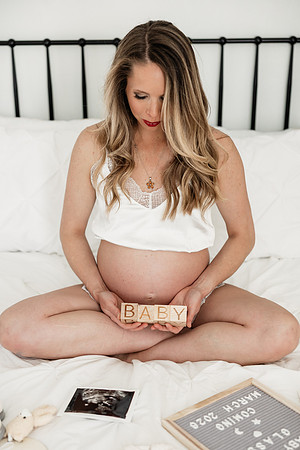 maternitystudio-8