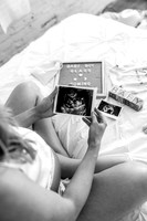 maternitystudio-7
