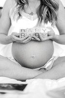 maternitystudio-10