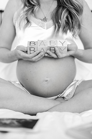 maternitystudio-10