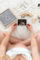 maternitystudio-11
