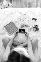 maternitystudio-13
