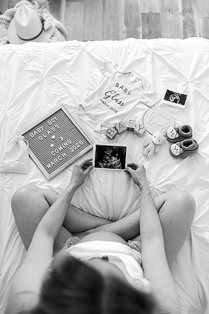 maternitystudio-13