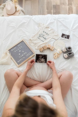 maternitystudio-12