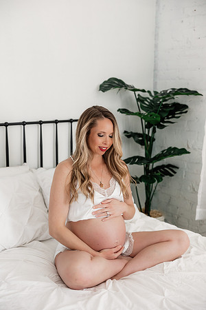 maternitystudio-14