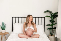 maternitystudio-17